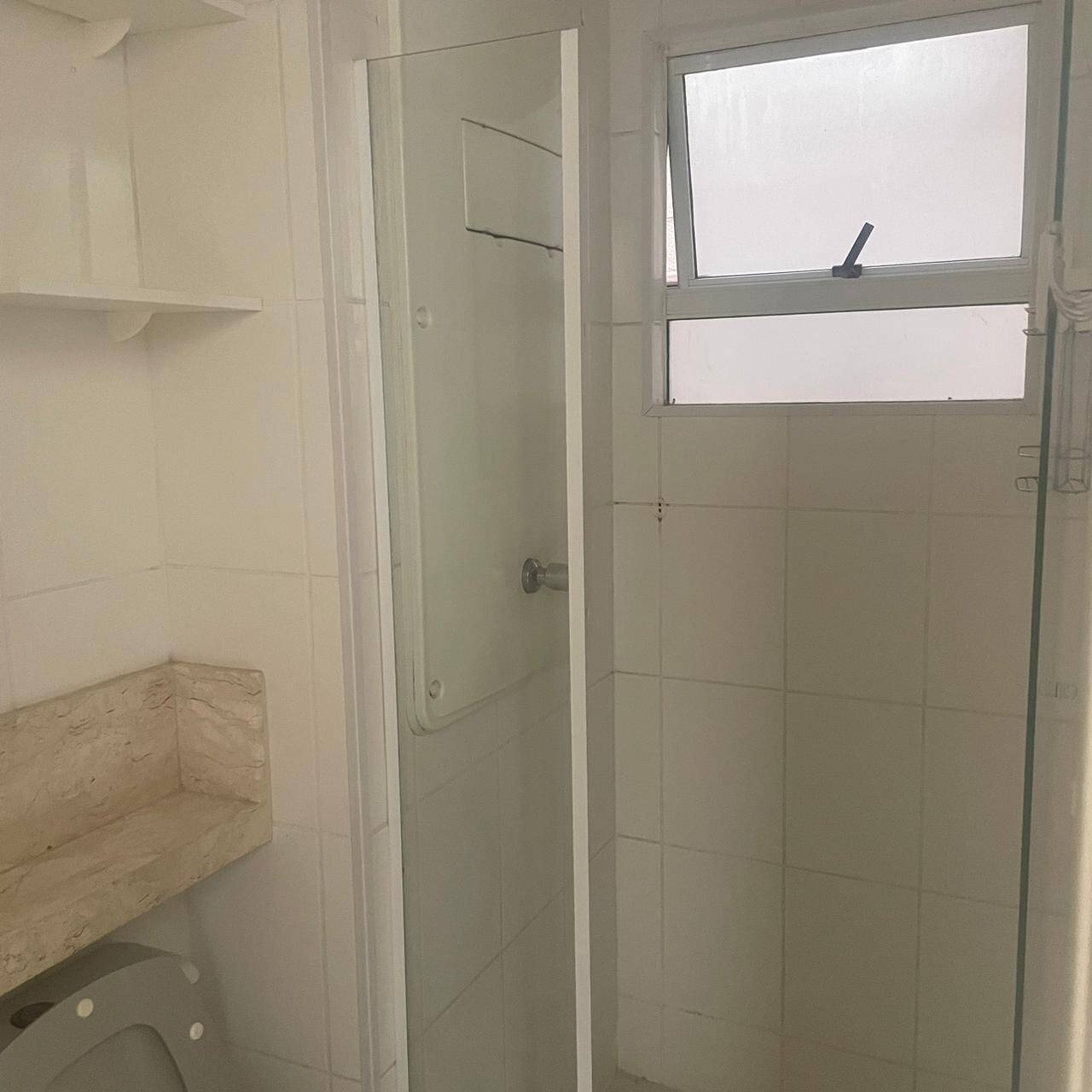 Apartamento à venda com 2 quartos, 64m² - Foto 12