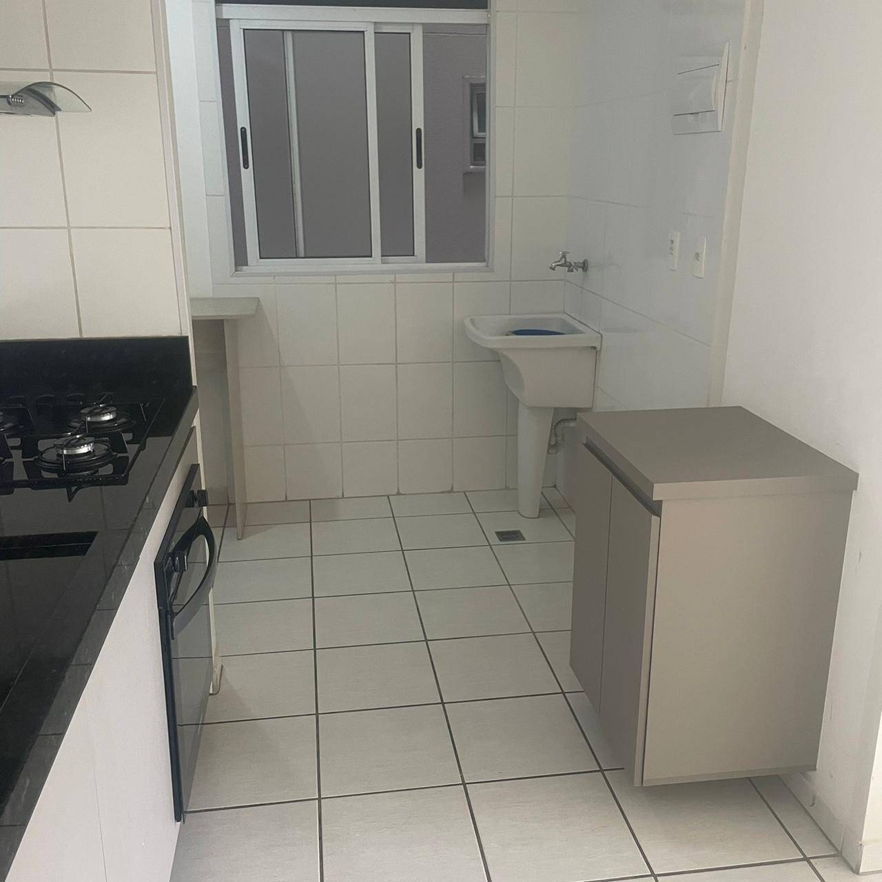 Apartamento à venda com 2 quartos, 64m² - Foto 13