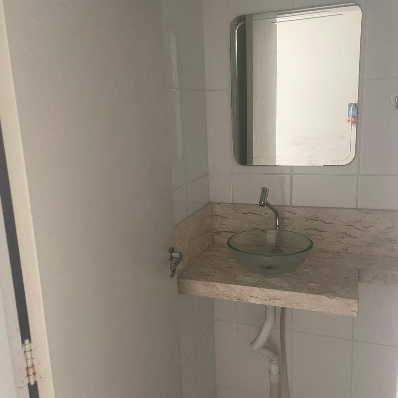 Apartamento à venda com 2 quartos, 64m² - Foto 18