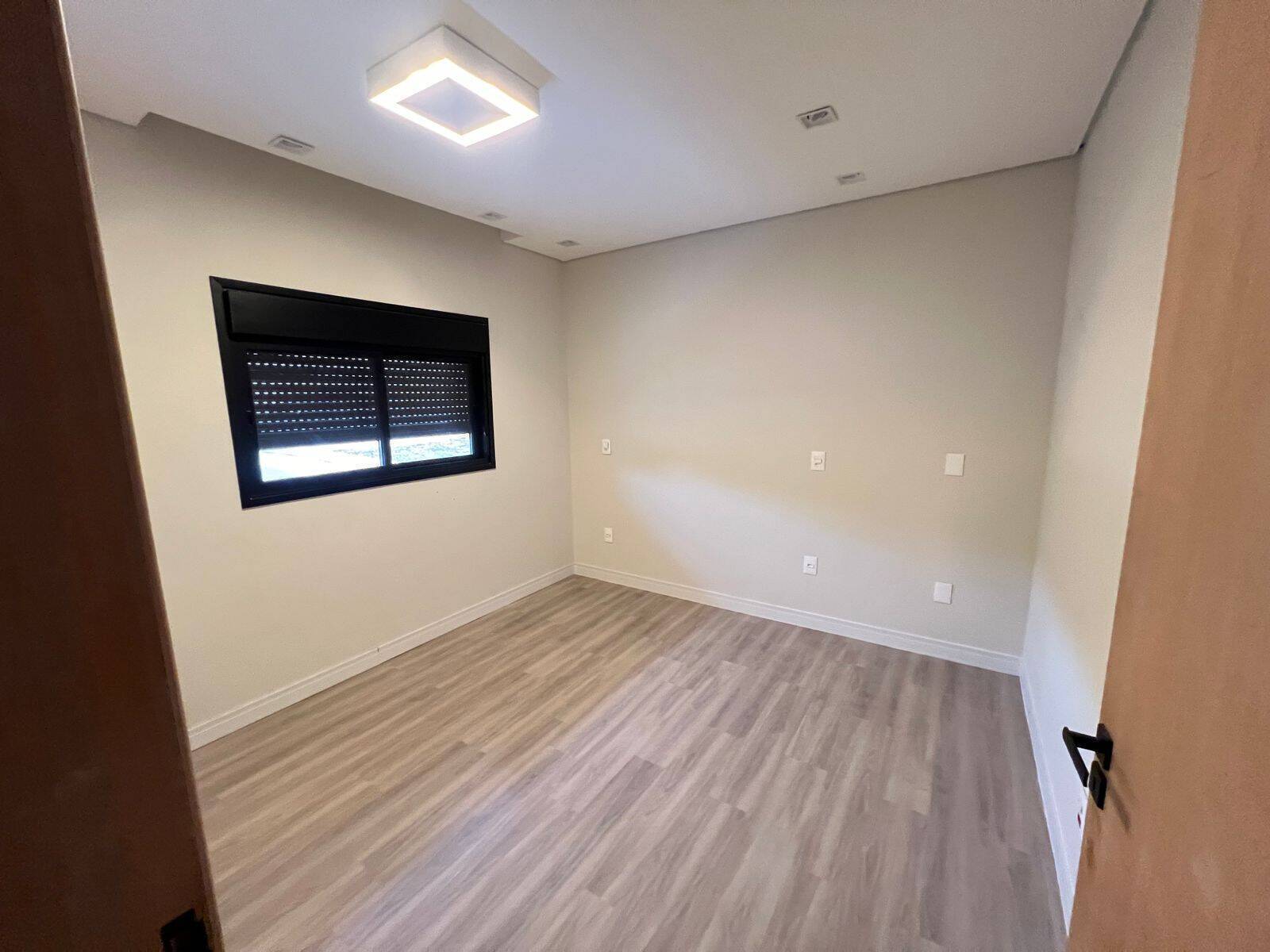 Casa de Condomínio à venda com 4 quartos, 180m² - Foto 6