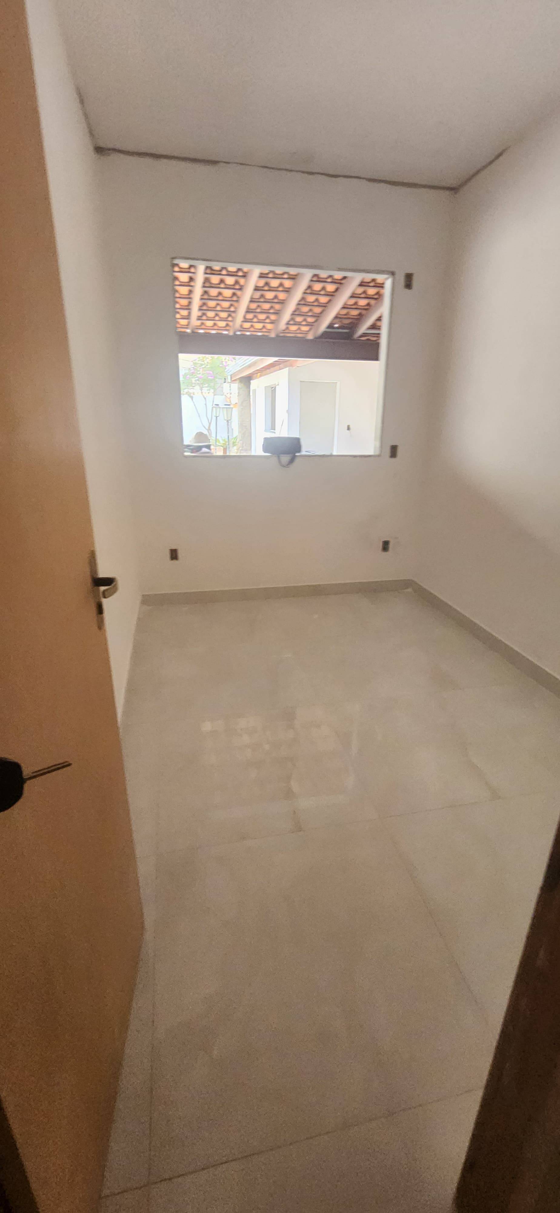 Casa à venda com 2 quartos, 132m² - Foto 7