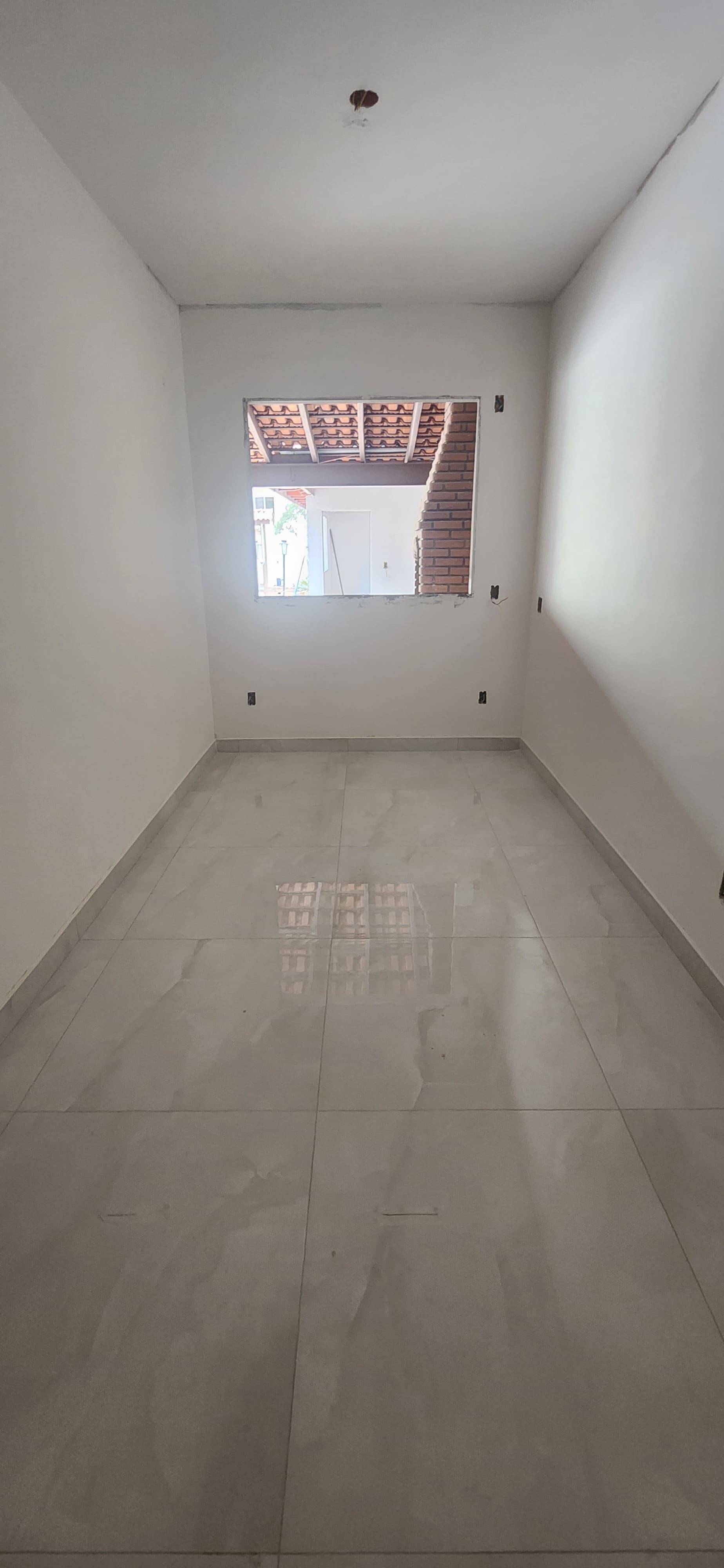 Casa à venda com 2 quartos, 132m² - Foto 9