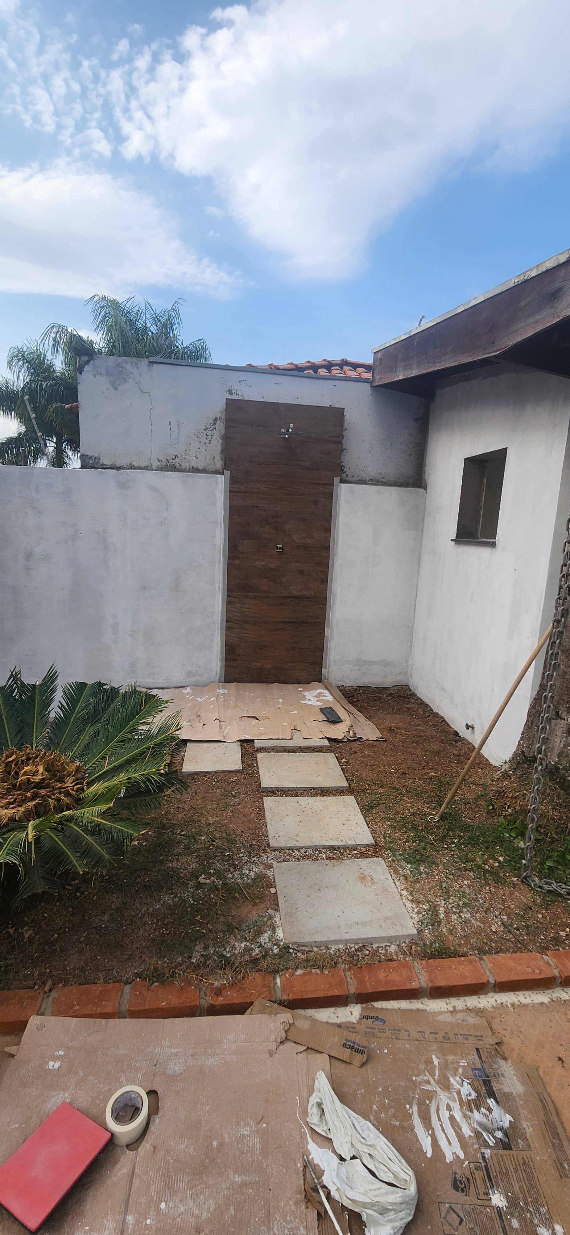 Casa à venda com 2 quartos, 132m² - Foto 18