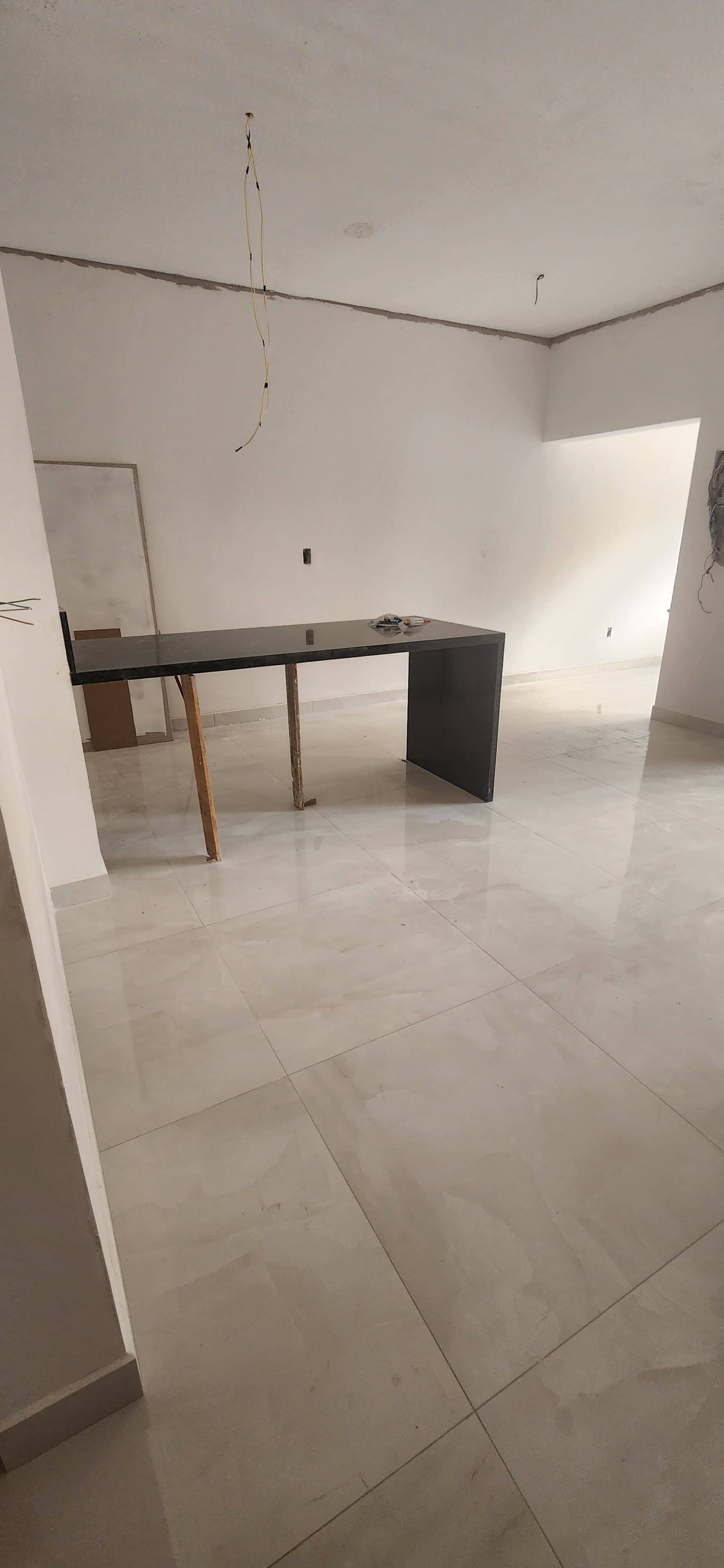 Casa à venda com 2 quartos, 132m² - Foto 3