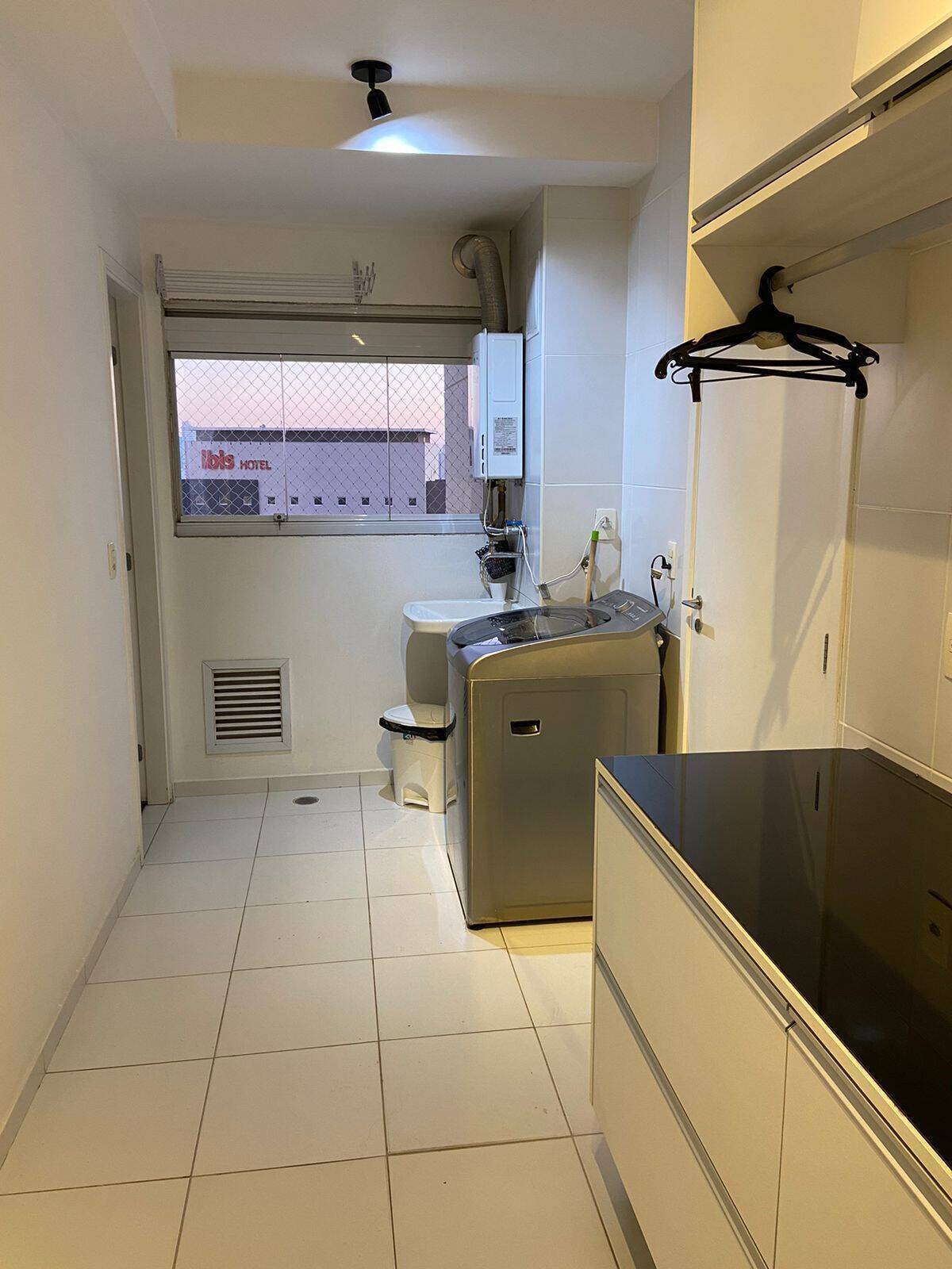 Apartamento à venda com 5 quartos, 155m² - Foto 17