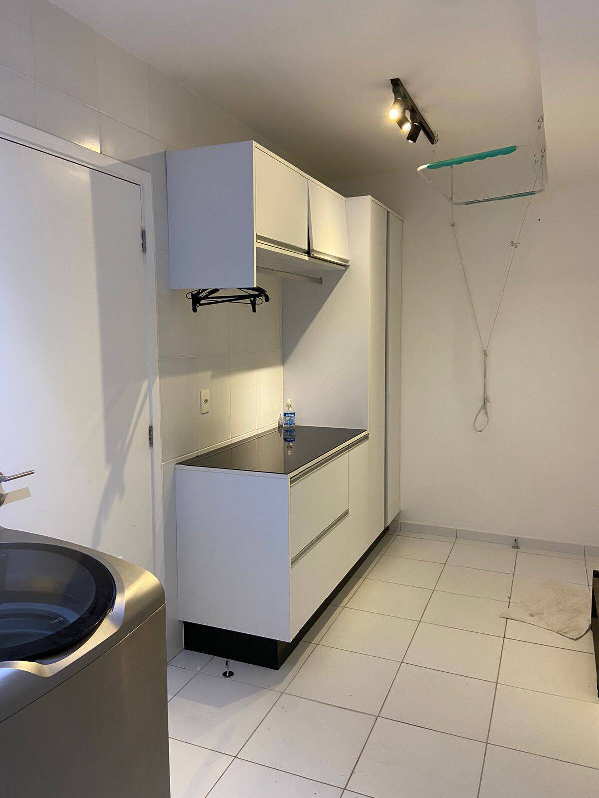 Apartamento à venda com 5 quartos, 155m² - Foto 16