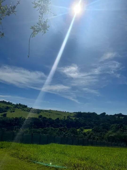 Terreno à venda, 872m² - Foto 2