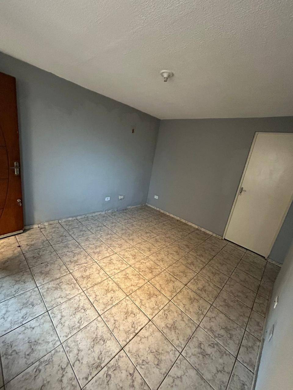 Apartamento à venda com 2 quartos, 50m² - Foto 2