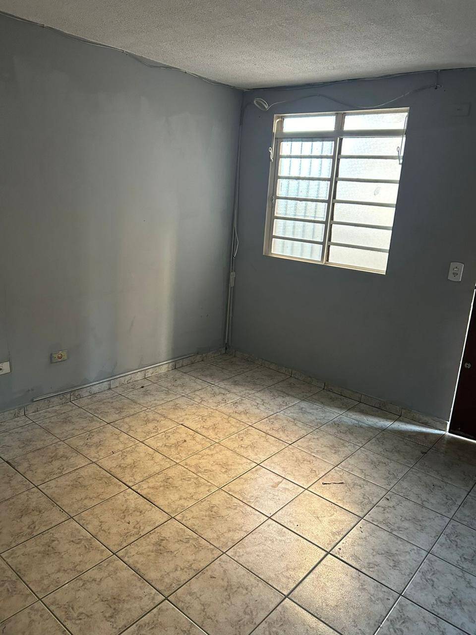 Apartamento à venda com 2 quartos, 50m² - Foto 4