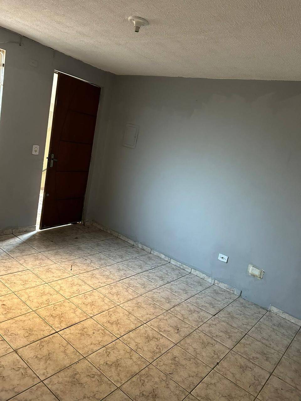 Apartamento à venda com 2 quartos, 50m² - Foto 5