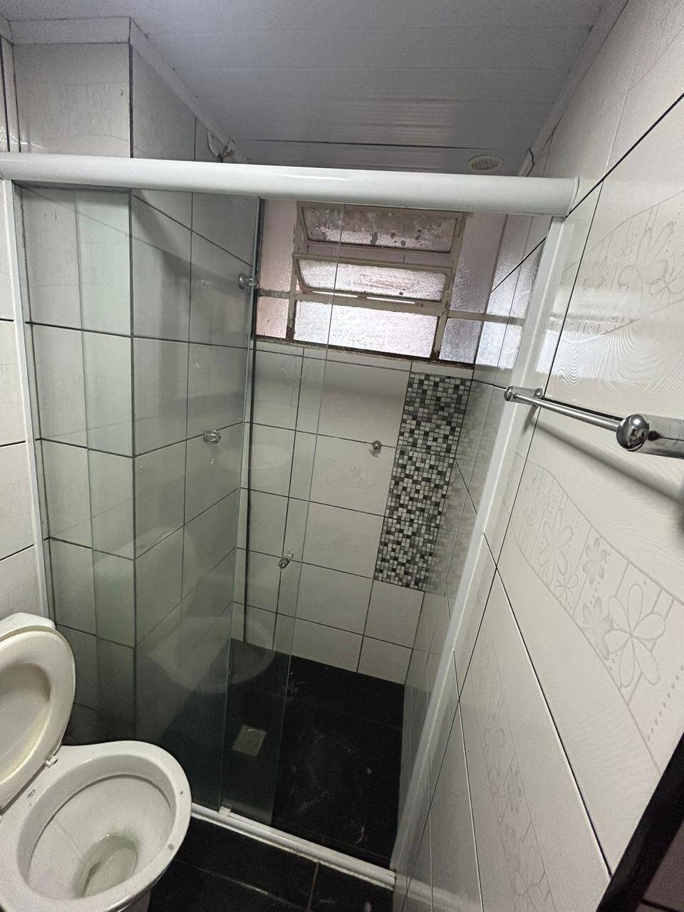 Apartamento à venda com 2 quartos, 50m² - Foto 6