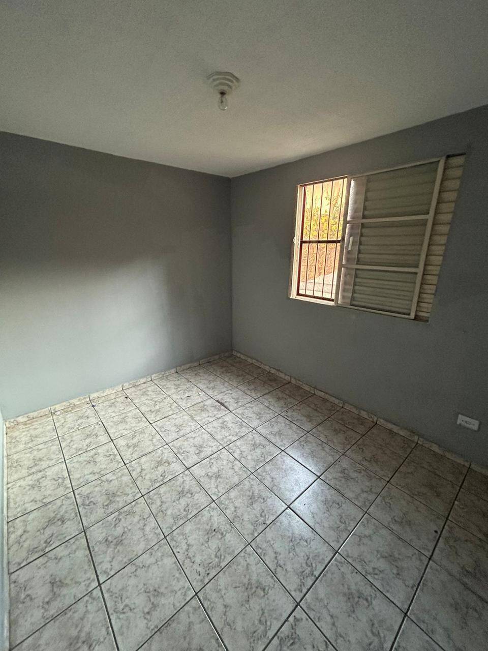 Apartamento à venda com 2 quartos, 50m² - Foto 7