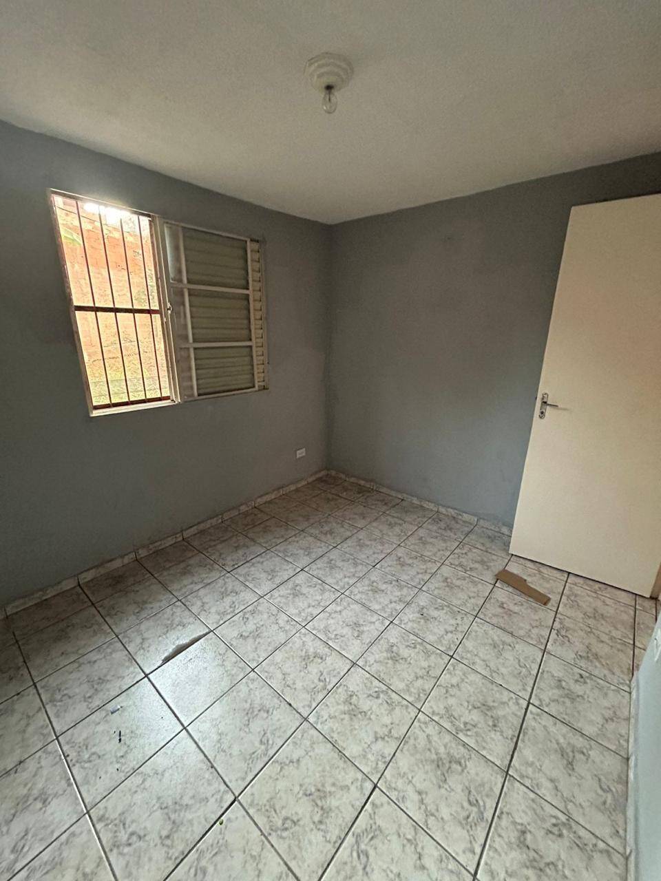 Apartamento à venda com 2 quartos, 50m² - Foto 8