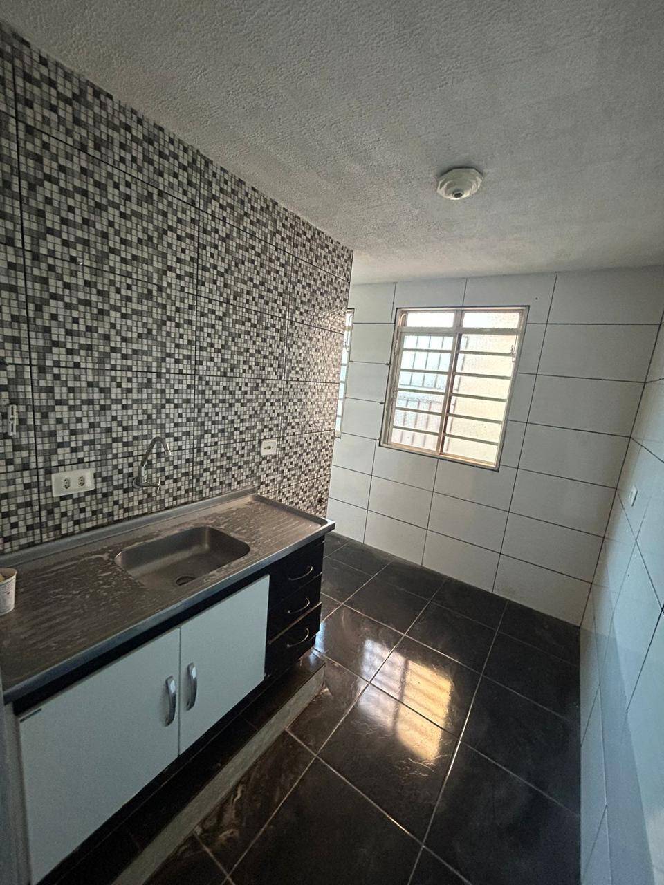 Apartamento à venda com 2 quartos, 50m² - Foto 1