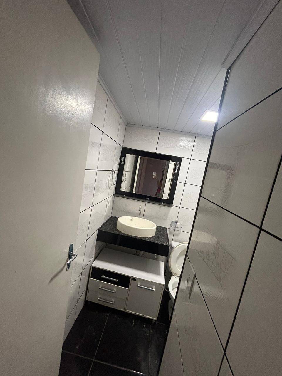 Apartamento à venda com 2 quartos, 50m² - Foto 9