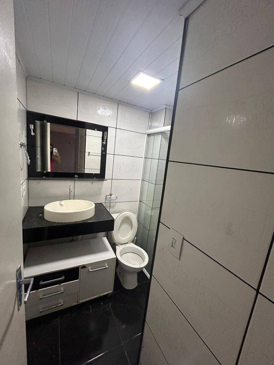 Apartamento à venda com 2 quartos, 50m² - Foto 10