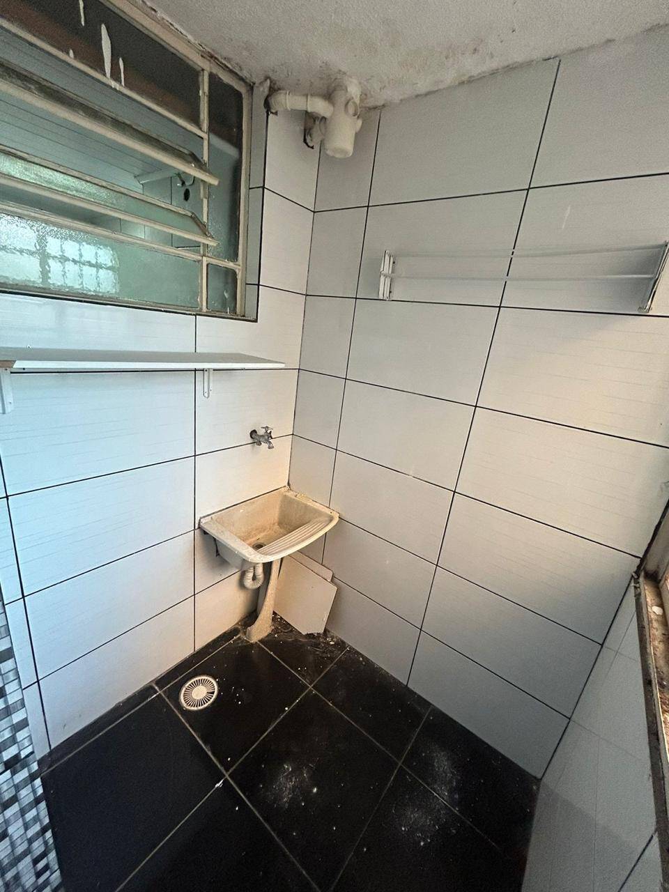 Apartamento à venda com 2 quartos, 50m² - Foto 12