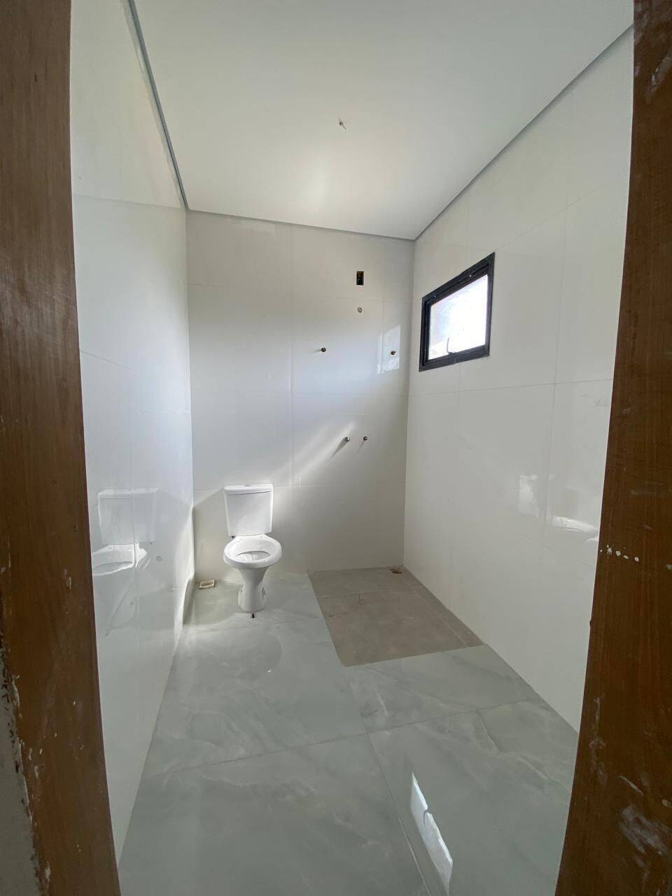 Casa de Condomínio à venda com 4 quartos, 261m² - Foto 16