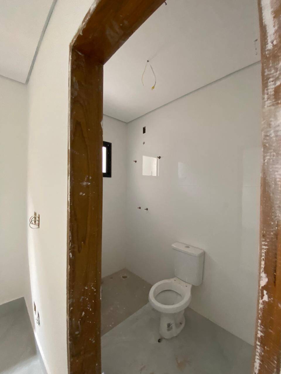 Casa de Condomínio à venda com 4 quartos, 261m² - Foto 19