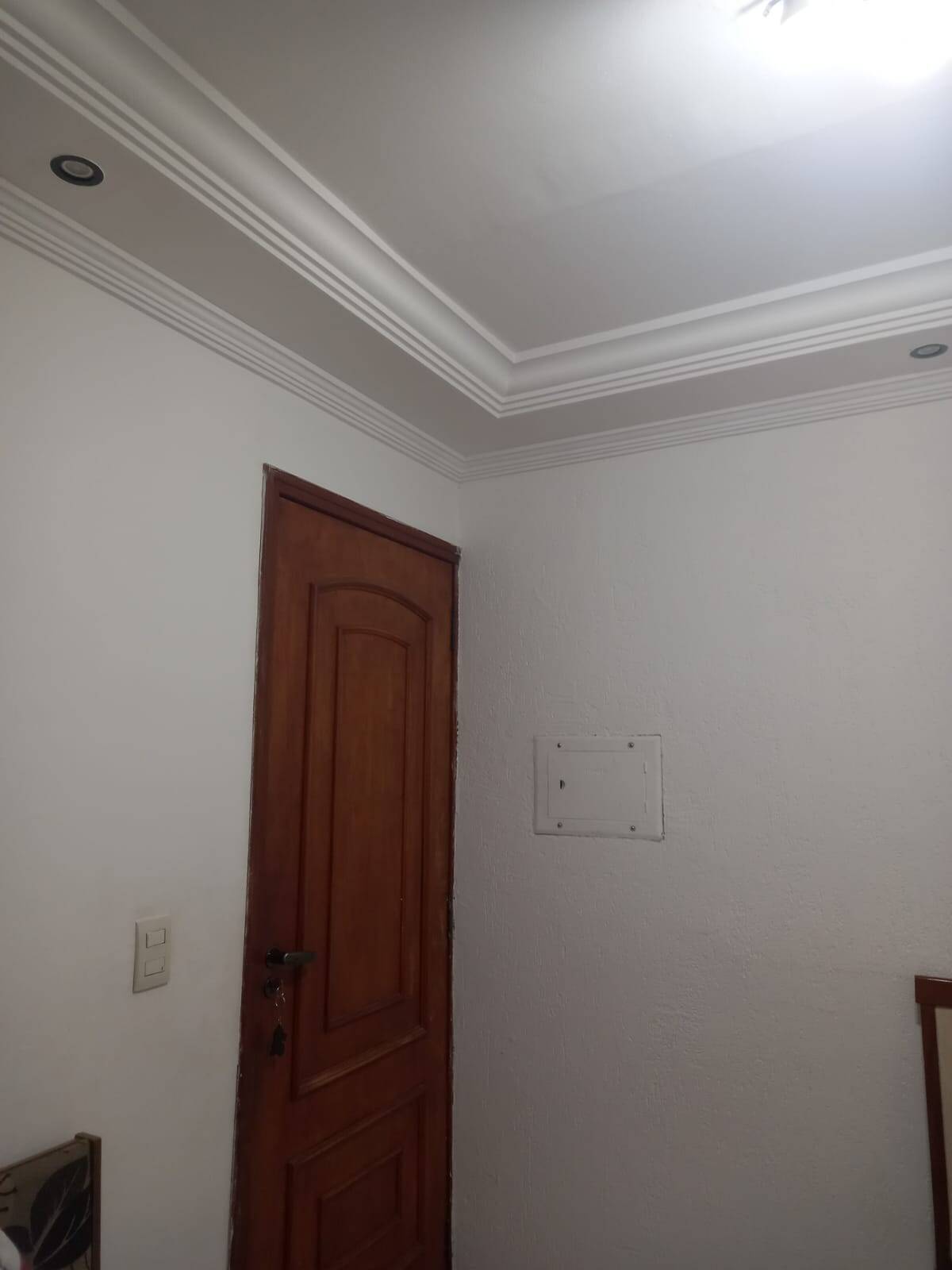 Apartamento à venda com 2 quartos, 69m² - Foto 7