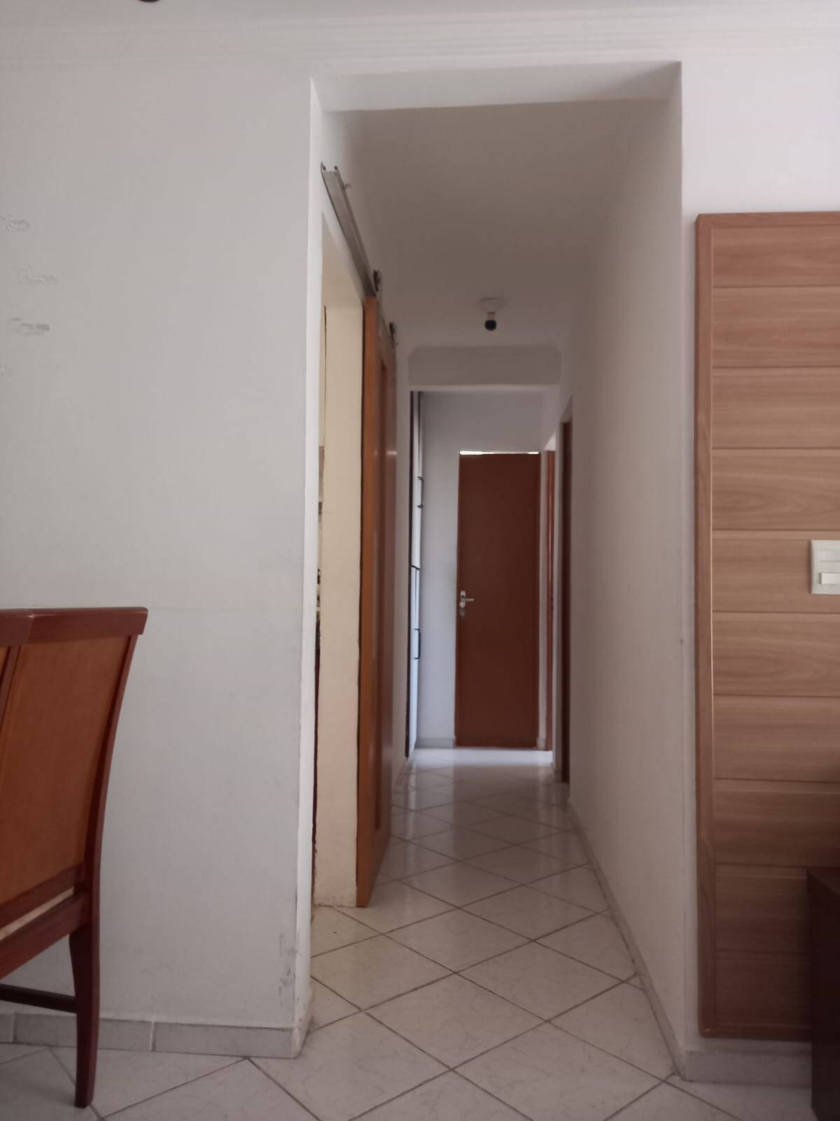 Apartamento à venda com 2 quartos, 69m² - Foto 10