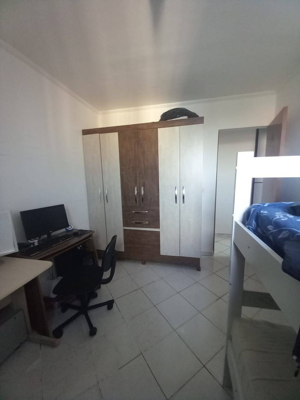 Apartamento à venda com 2 quartos, 69m² - Foto 14