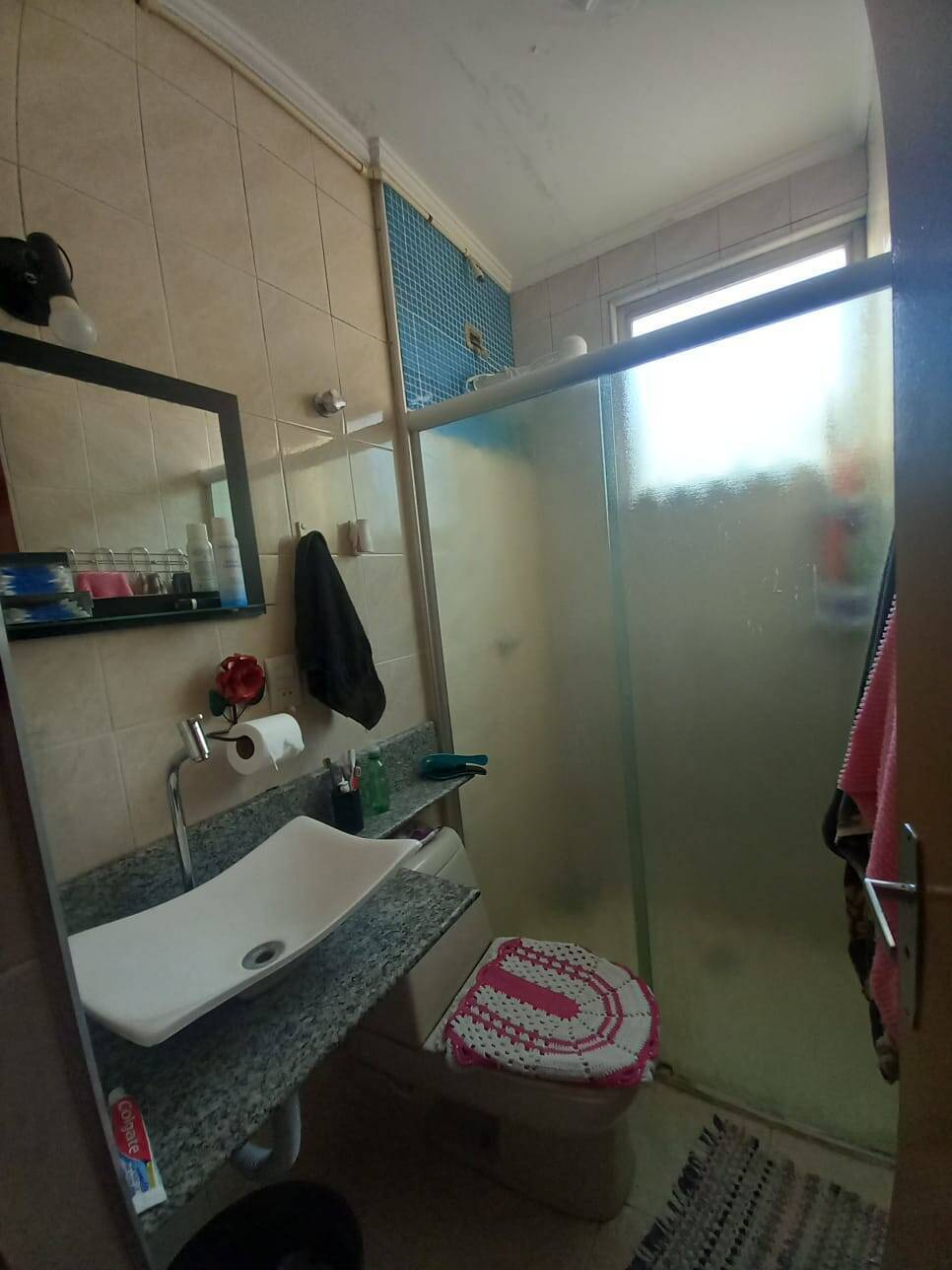 Apartamento à venda com 2 quartos, 69m² - Foto 17