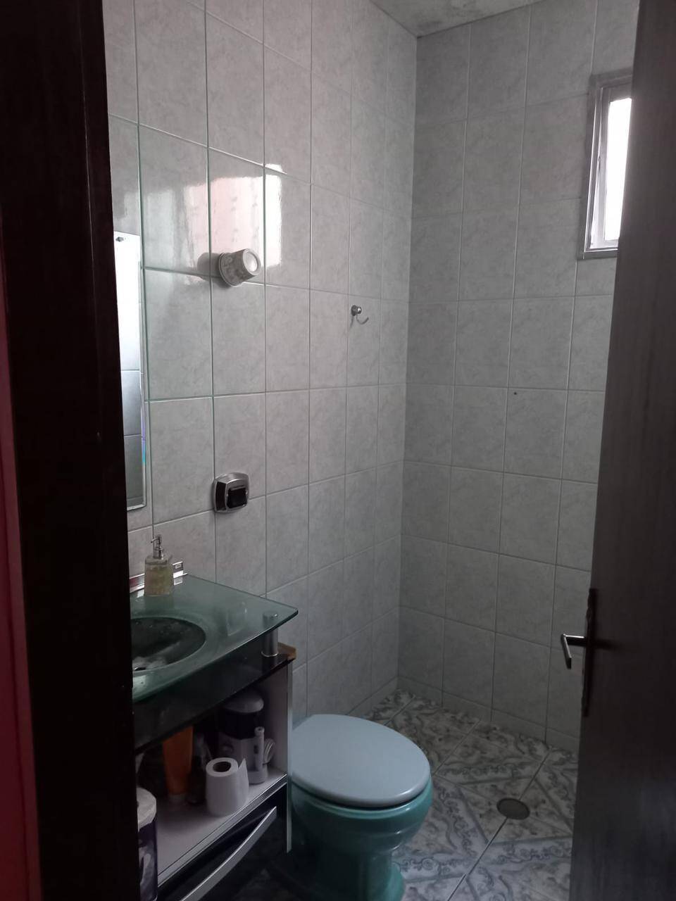 Casa à venda com 3 quartos, 190m² - Foto 8