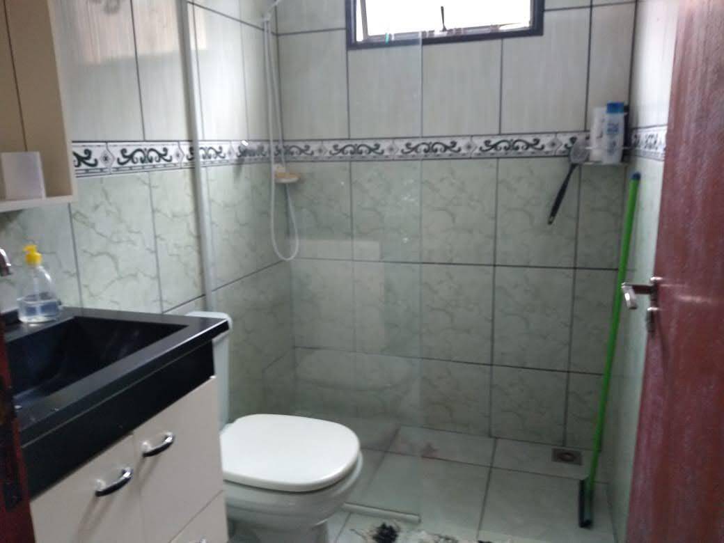 Casa à venda com 3 quartos, 190m² - Foto 9