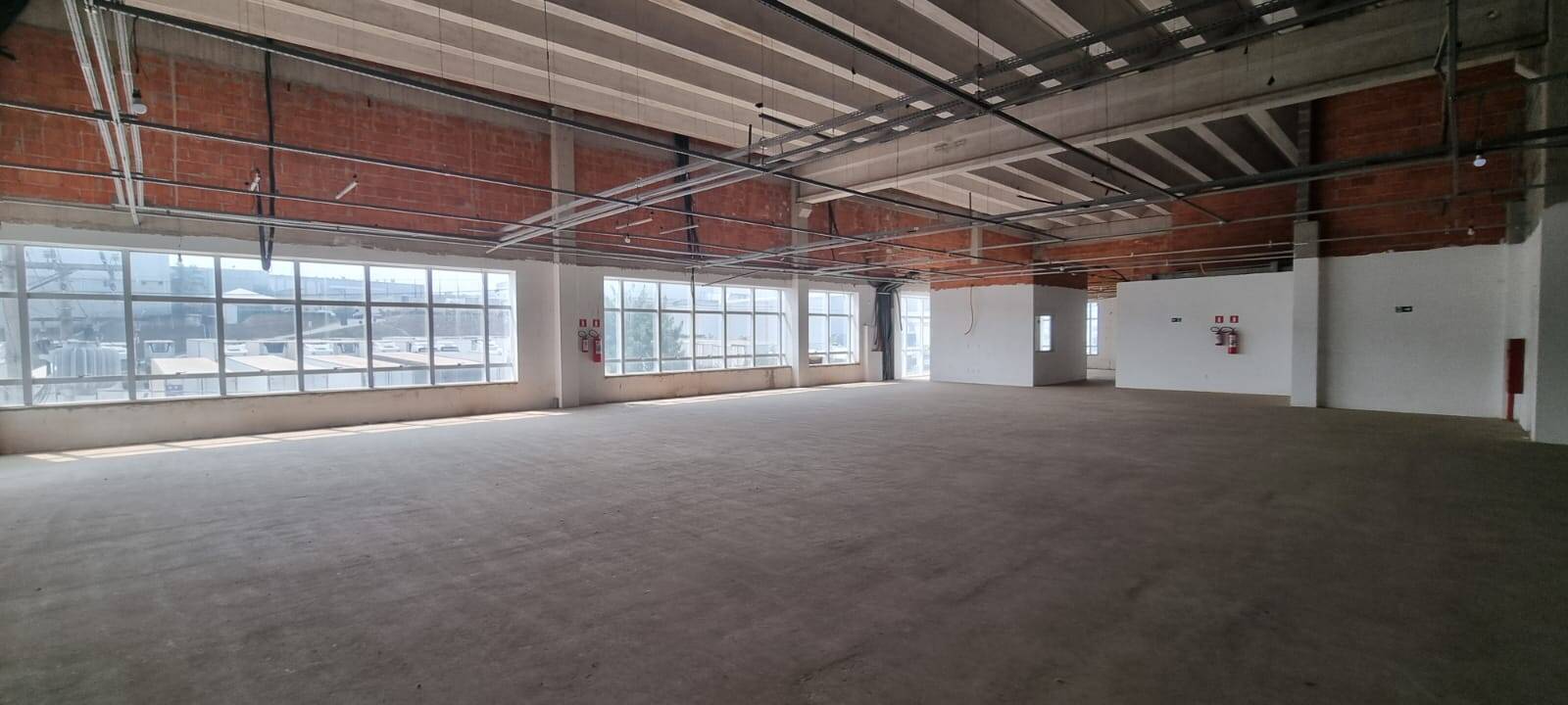 Depósito-Galpão-Armazém à venda e aluguel, 3903m² - Foto 11