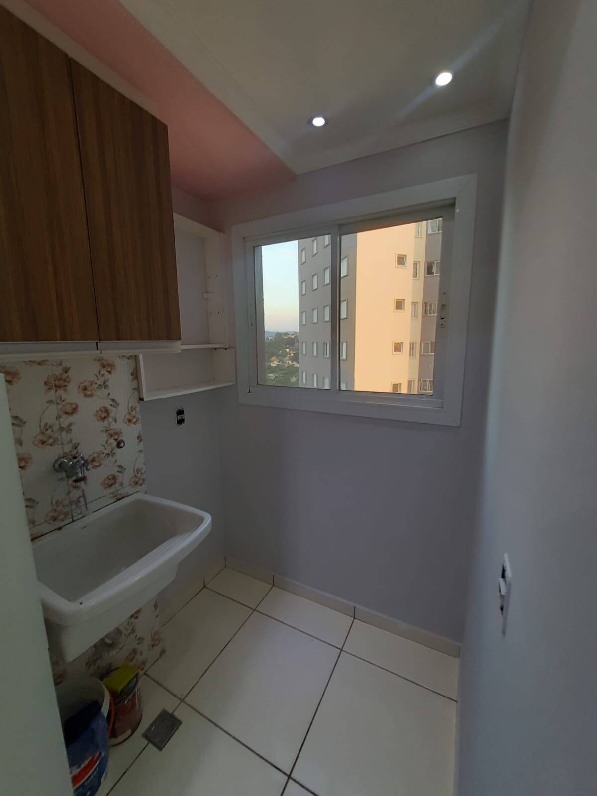 Apartamento à venda com 2 quartos, 48m² - Foto 13