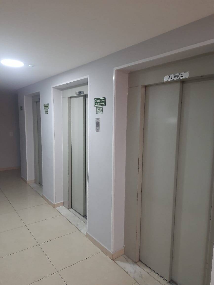 Apartamento à venda com 2 quartos, 48m² - Foto 14