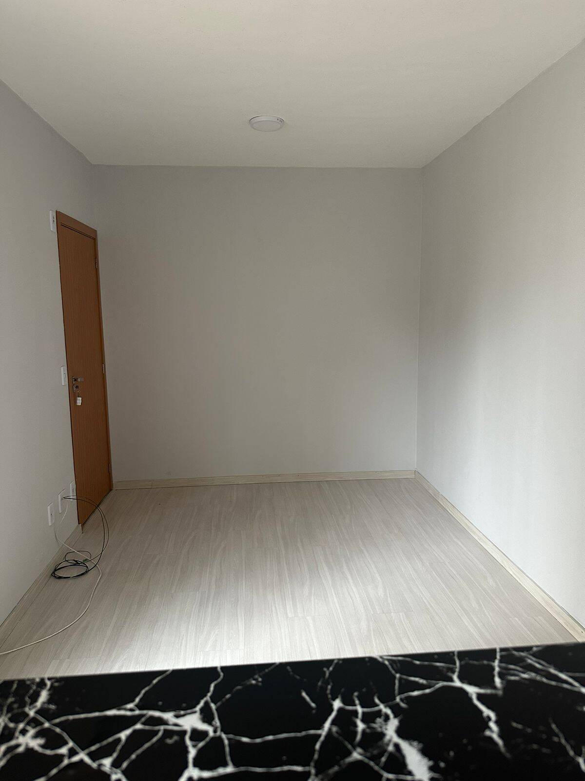 Apartamento à venda com 2 quartos, 54m² - Foto 3