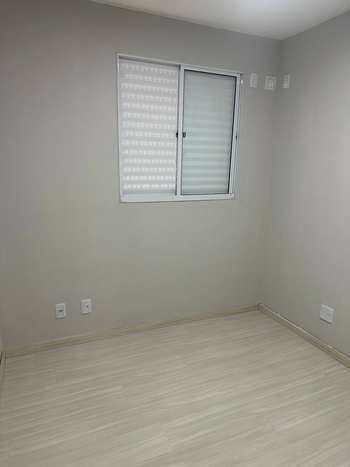 Apartamento à venda com 2 quartos, 54m² - Foto 6