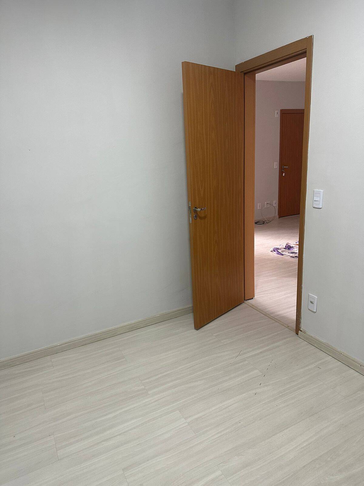 Apartamento à venda com 2 quartos, 54m² - Foto 10