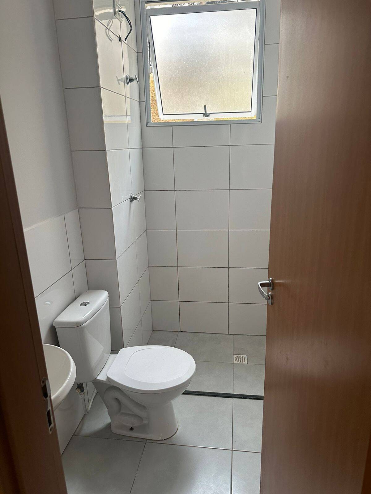 Apartamento à venda com 2 quartos, 54m² - Foto 12