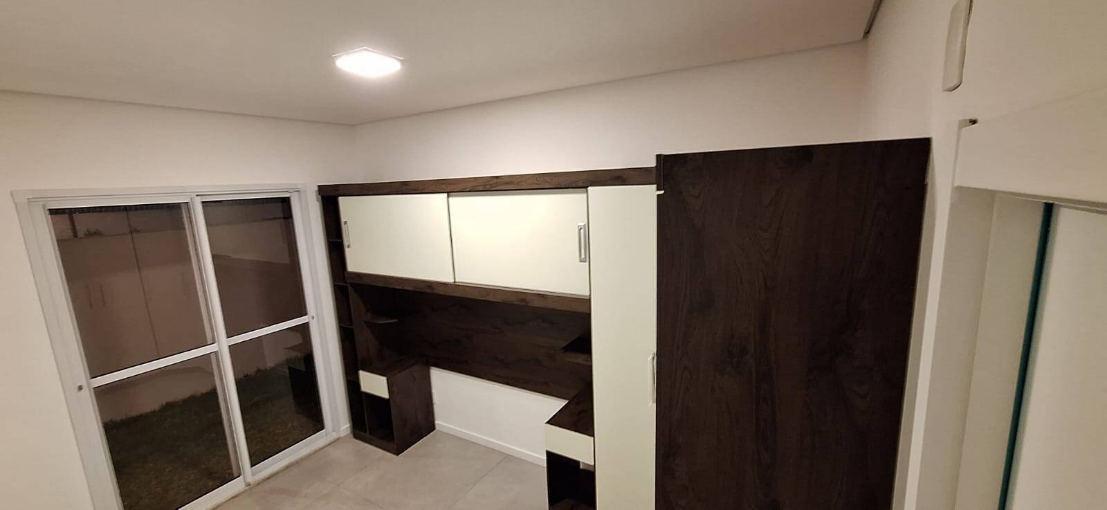 Apartamento à venda com 3 quartos, 122m² - Foto 8