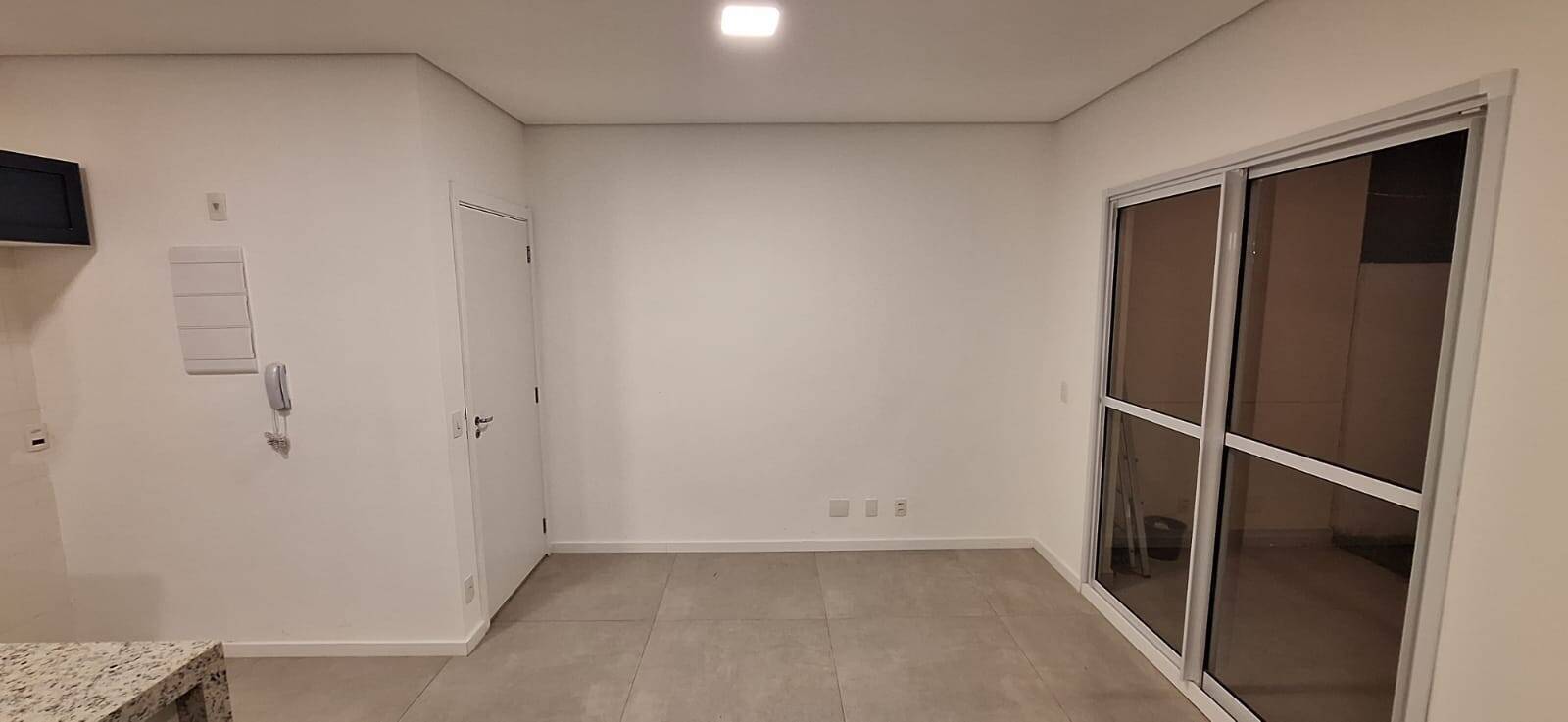 Apartamento à venda com 3 quartos, 122m² - Foto 6