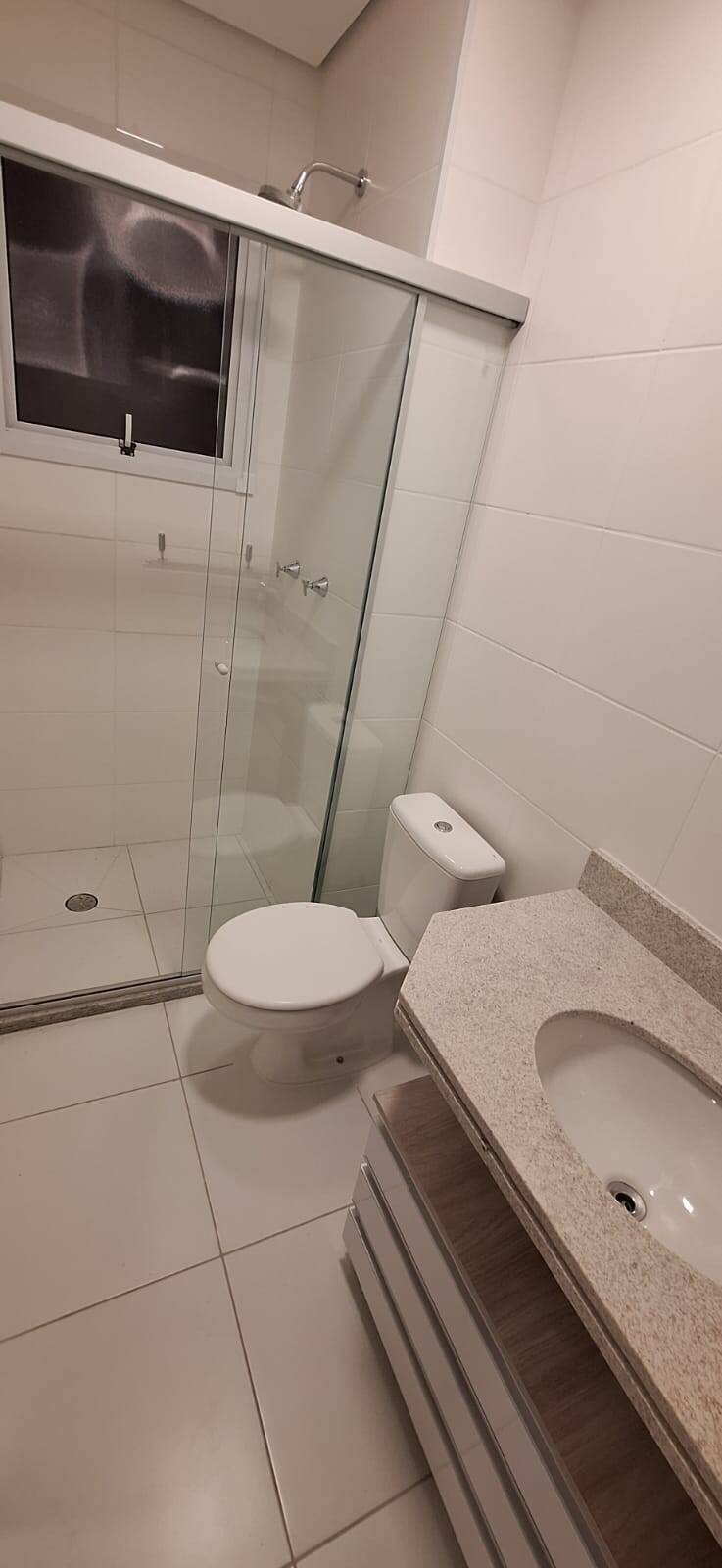 Apartamento à venda com 3 quartos, 122m² - Foto 11