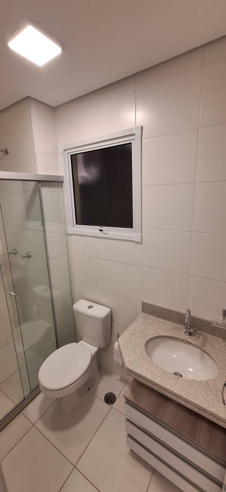 Apartamento à venda com 3 quartos, 122m² - Foto 16