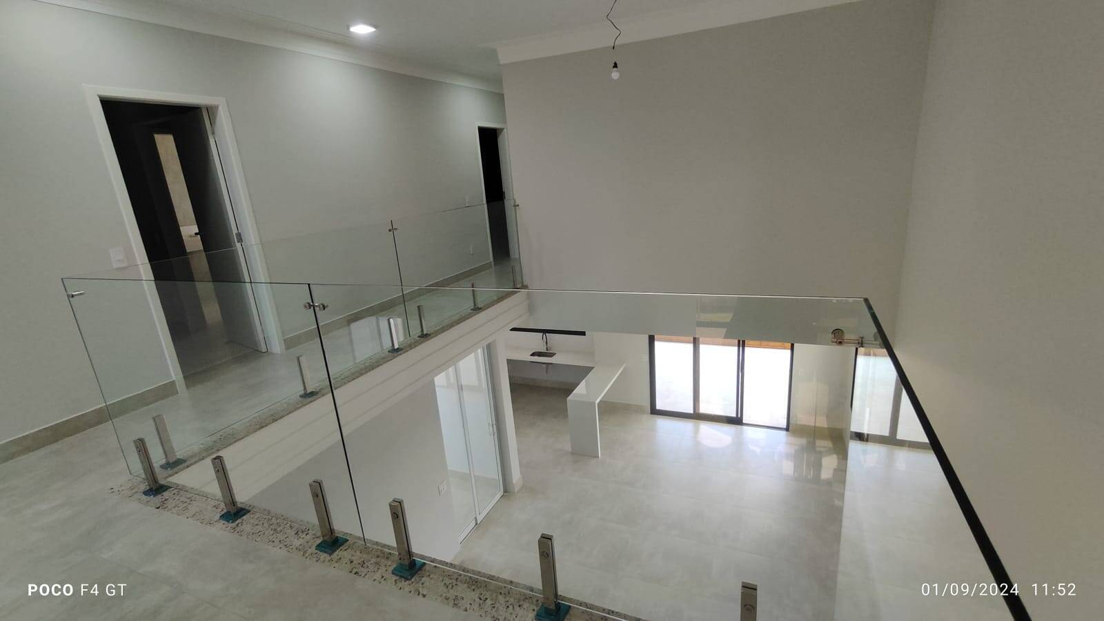 Casa de Condomínio à venda com 3 quartos, 240m² - Foto 6