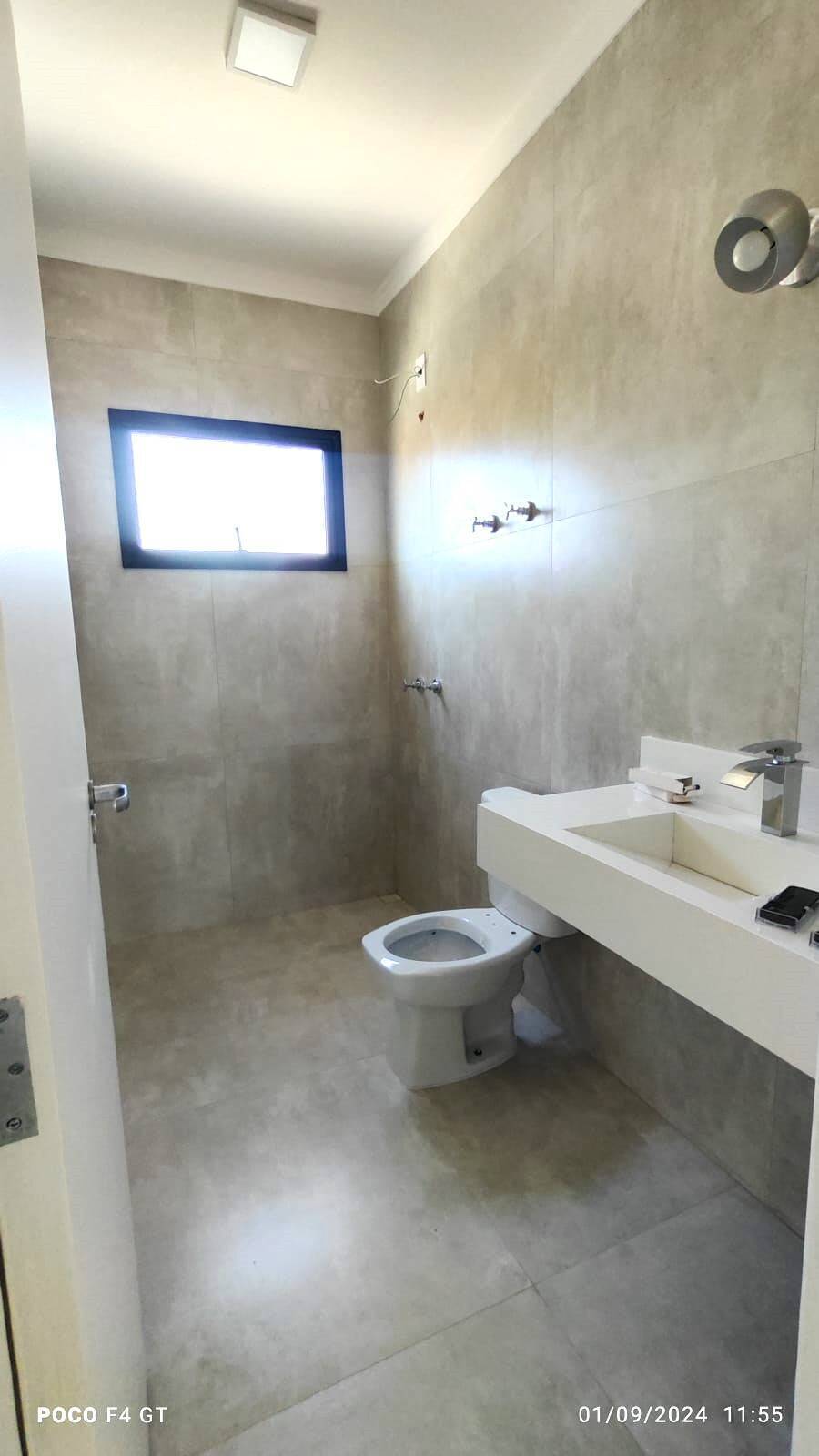 Casa de Condomínio à venda com 3 quartos, 240m² - Foto 15