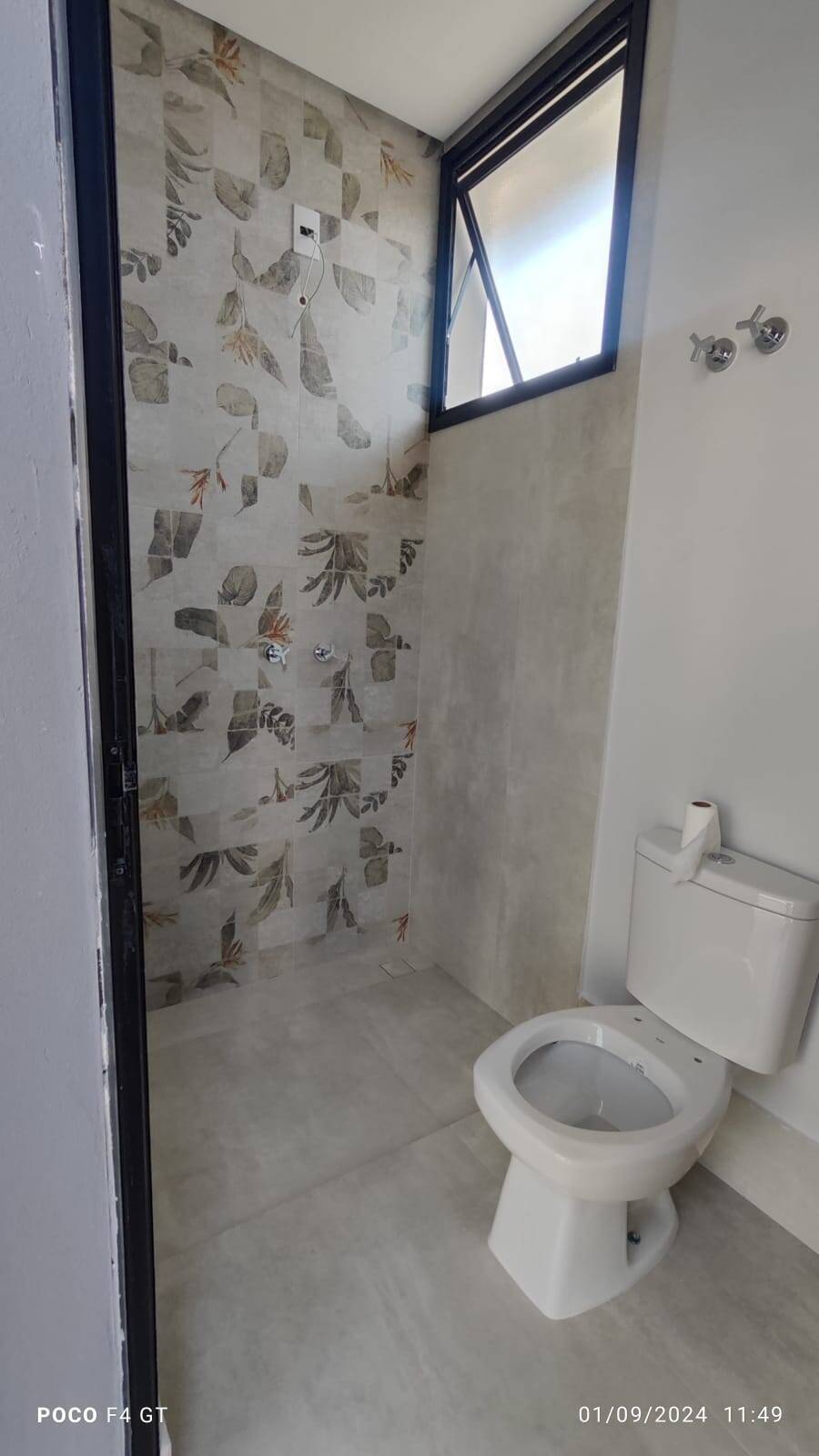 Casa de Condomínio à venda com 3 quartos, 240m² - Foto 17