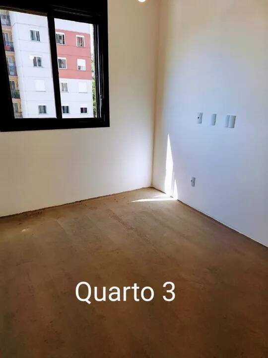 Apartamento à venda com 3 quartos, 105m² - Foto 13