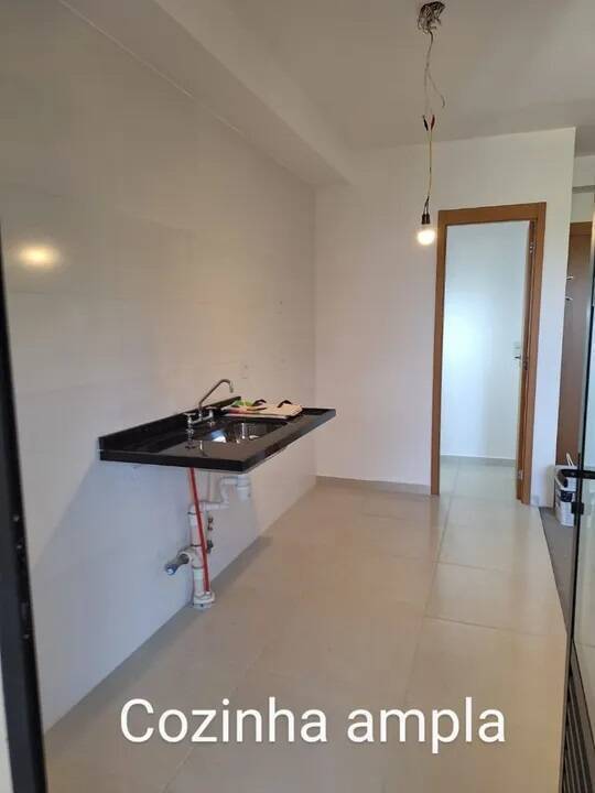 Apartamento à venda com 3 quartos, 105m² - Foto 15