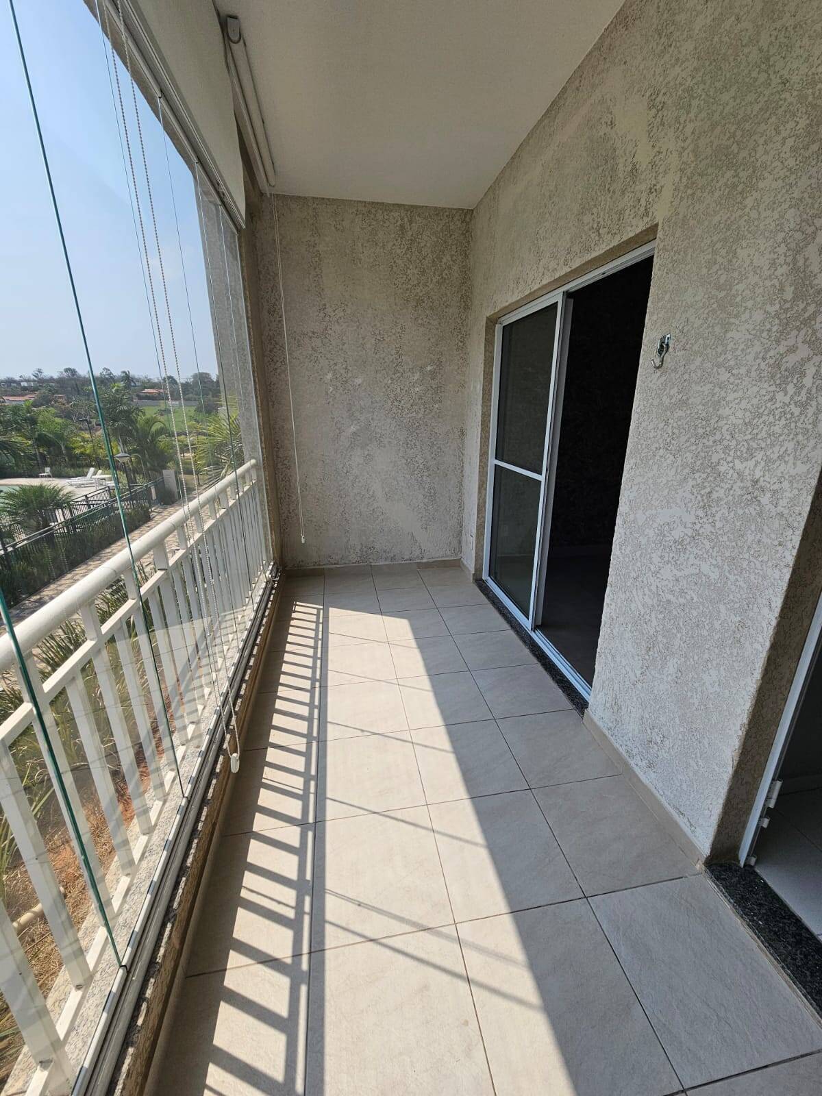 Apartamento à venda e aluguel com 3 quartos, 128m² - Foto 3