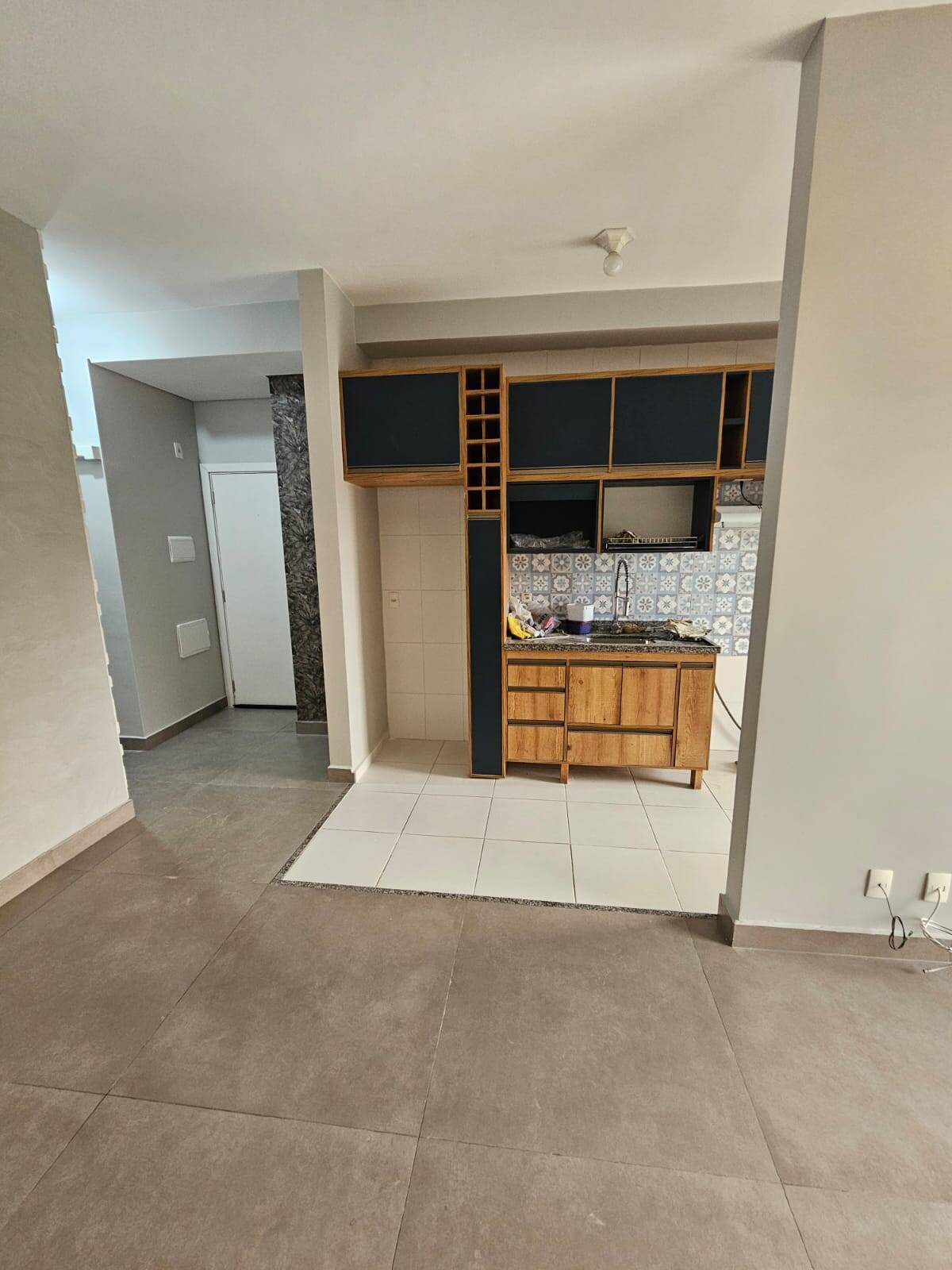 Apartamento à venda e aluguel com 3 quartos, 128m² - Foto 4