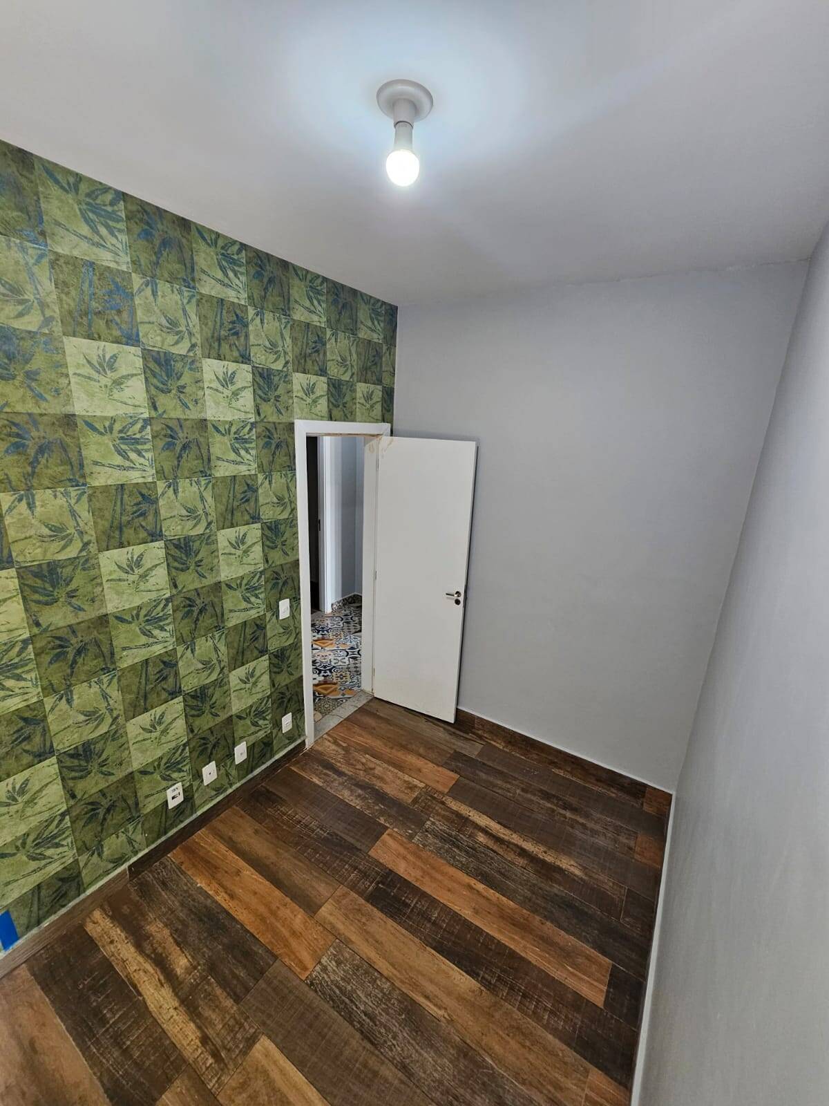 Apartamento à venda e aluguel com 3 quartos, 128m² - Foto 9