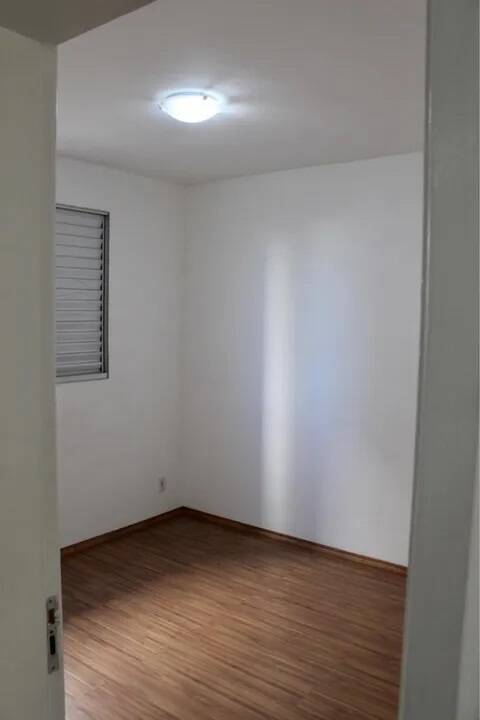 Apartamento à venda com 2 quartos, 54m² - Foto 5