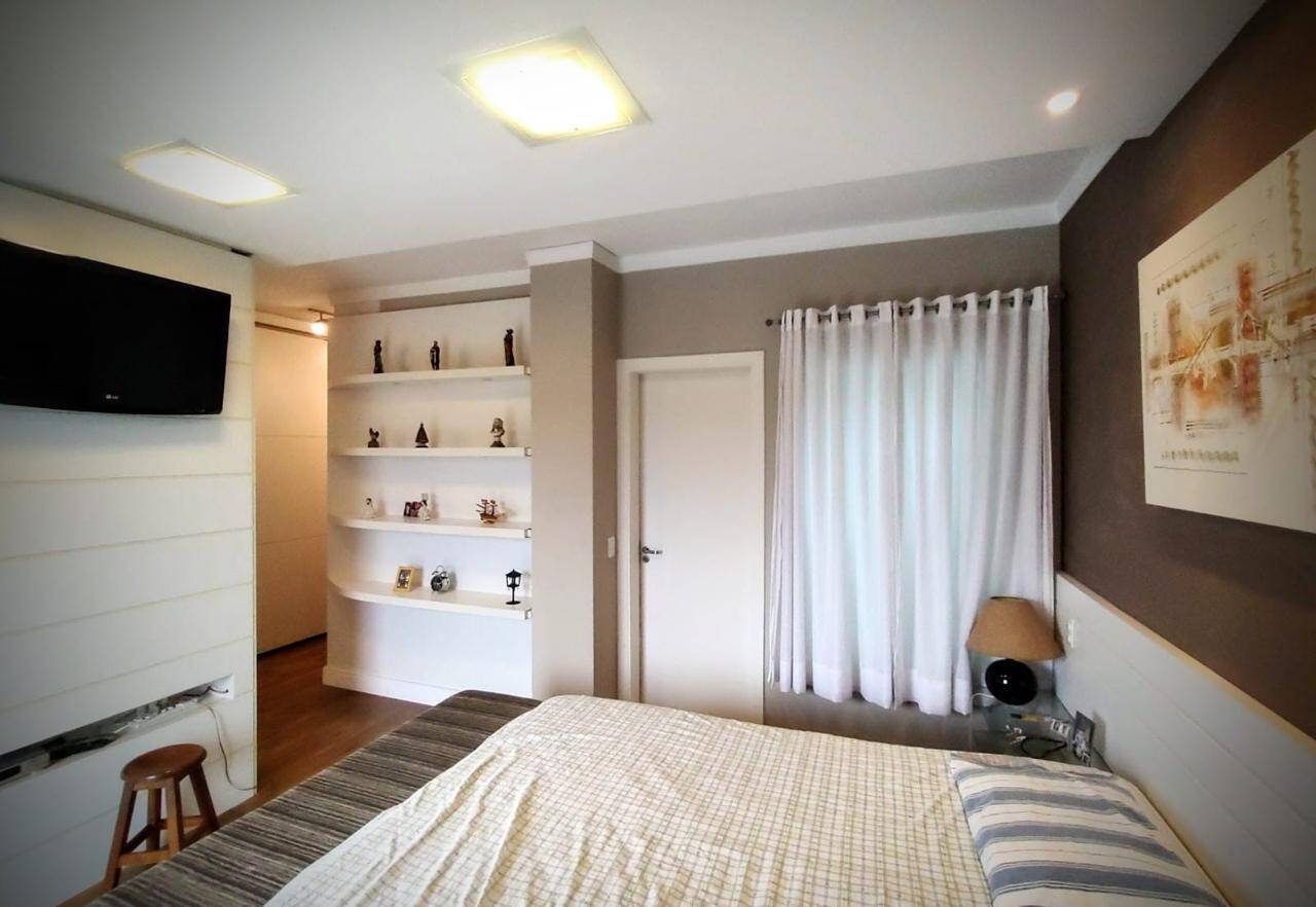 Casa de Condomínio à venda com 4 quartos, 502m² - Foto 14